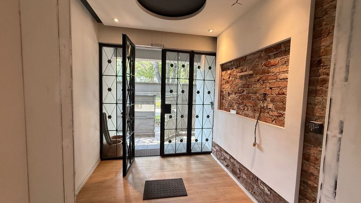53, Polanco, Polanco, Polanco V Sección, 11560 con 0 Recámaras, 0 Baños, 688 Metros Cuadrados y 9 Puestos de Estacionamiento 53, Polanco, Polanco, Polanco V Sección, 11560 con 0 Recámaras, 0 Baños, 688 Metros Cuadrados y 9 Puestos de Estacionamiento