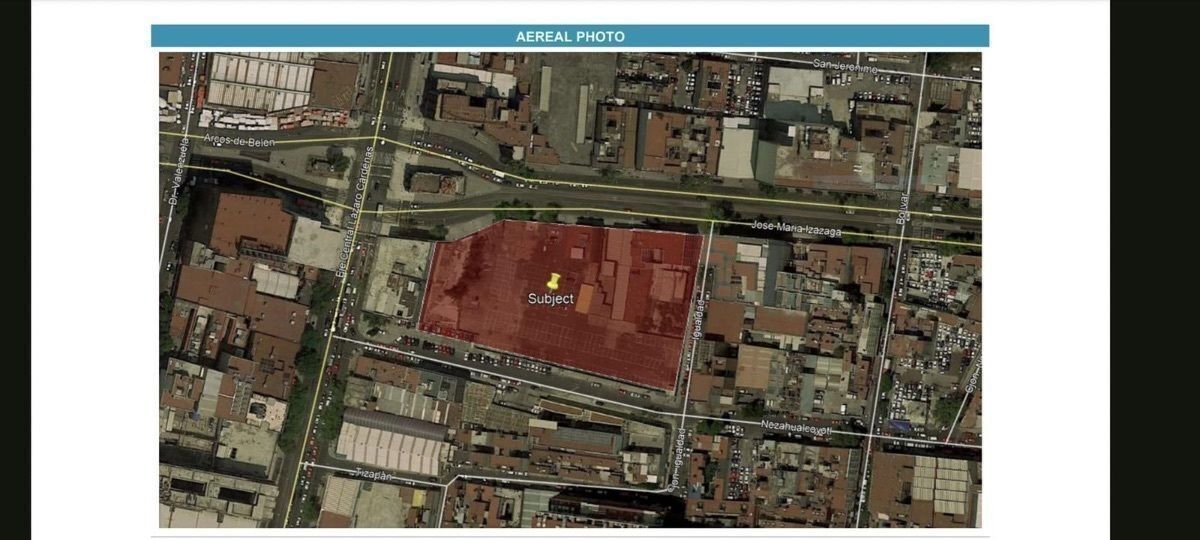 53, República de Uruguay, Centro Histórico de la Ciudad de México, Centro, 06000 con 0 Recámaras, 0 Baños, 9941 Metros Cuadrados y $900,000,000 53, República de Uruguay, Centro Histórico de la Ciudad de México, Centro, 06000 con 0 Recámaras, 0 Baños, 9941 Metros Cuadrados y $900,000,000