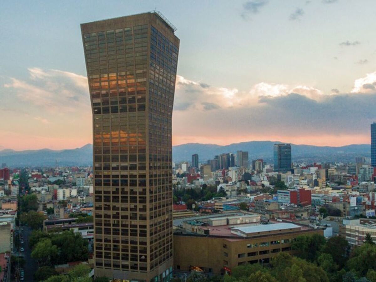 535, Xola, código 2, Colonia del Valle Norte, 03100 con 0 Recámaras, 0 Baños, 636 Metros Cuadrados y 21 Puestos de Estacionamiento 535, Xola, código 2, Colonia del Valle Norte, 03100 con 0 Recámaras, 0 Baños, 636 Metros Cuadrados y 21 Puestos de Estacionamiento