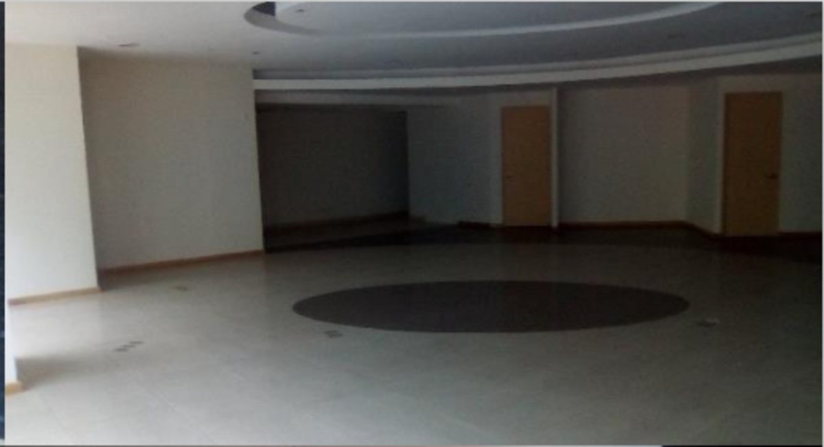 535, Xola, código 2, Colonia del Valle Norte, 03100 con 0 Recámaras, 0 Baños, 636 Metros Cuadrados y 21 Puestos de Estacionamiento 535, Xola, código 2, Colonia del Valle Norte, 03100 con 0 Recámaras, 0 Baños, 636 Metros Cuadrados y 21 Puestos de Estacionamiento