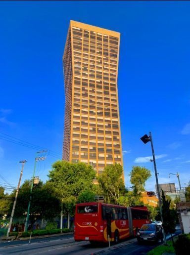 535, Xola, código 2, Colonia del Valle Norte, 03103 con 0 Recámaras, 2 Baños, 641 Metros Cuadrados y 21 Puestos de Estacionamiento 535, Xola, código 2, Colonia del Valle Norte, 03103 con 0 Recámaras, 2 Baños, 641 Metros Cuadrados y 21 Puestos de Estacionamiento