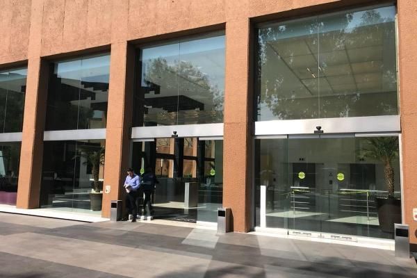 535, Xola, código 2, Colonia del Valle Norte, 03103 con 0 Recámaras, 2 Baños, 641 Metros Cuadrados y 21 Puestos de Estacionamiento 535, Xola, código 2, Colonia del Valle Norte, 03103 con 0 Recámaras, 2 Baños, 641 Metros Cuadrados y 21 Puestos de Estacionamiento