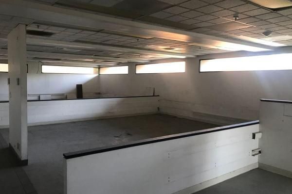 535, Xola, código 2, Colonia del Valle Norte, 03103 con 0 Recámaras, 2 Baños, 641 Metros Cuadrados y 21 Puestos de Estacionamiento 535, Xola, código 2, Colonia del Valle Norte, 03103 con 0 Recámaras, 2 Baños, 641 Metros Cuadrados y 21 Puestos de Estacionamiento