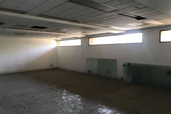 535, Xola, código 2, Colonia del Valle Norte, 03103 con 0 Recámaras, 2 Baños, 641 Metros Cuadrados y 21 Puestos de Estacionamiento 535, Xola, código 2, Colonia del Valle Norte, 03103 con 0 Recámaras, 2 Baños, 641 Metros Cuadrados y 21 Puestos de Estacionamiento
