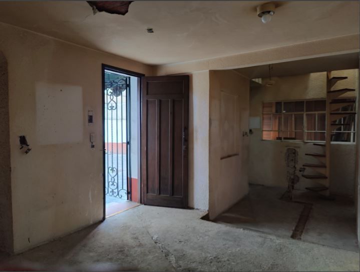 537, Avenida Homero, Chapultepec Morales, Polanco V Sección, 11560 con 0 Recámaras, 1 Baños, 80 Metros Cuadrados y 2 Puestos de Estacionamiento 537, Avenida Homero, Chapultepec Morales, Polanco V Sección, 11560 con 0 Recámaras, 1 Baños, 80 Metros Cuadrados y 2 Puestos de Estacionamiento
