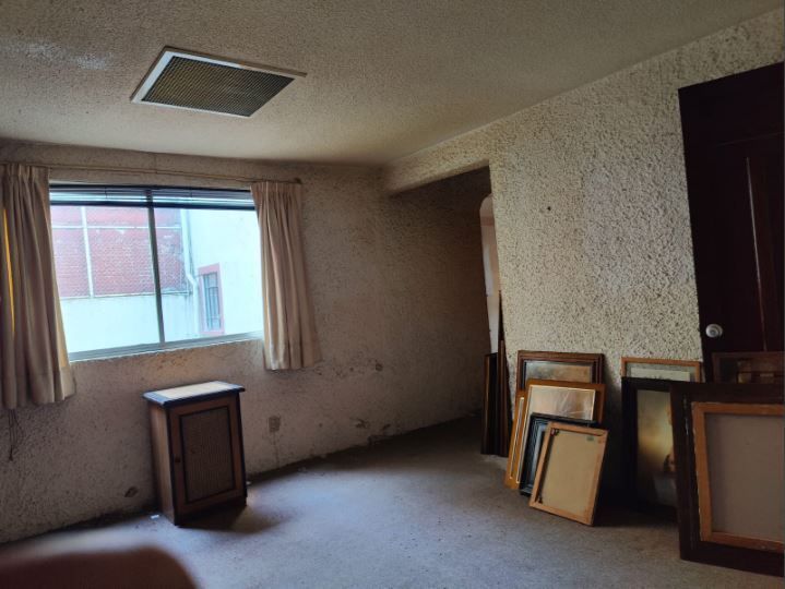 537, Avenida Homero, Chapultepec Morales, Polanco V Sección, 11560 con 0 Recámaras, 1 Baños, 80 Metros Cuadrados y 2 Puestos de Estacionamiento 537, Avenida Homero, Chapultepec Morales, Polanco V Sección, 11560 con 0 Recámaras, 1 Baños, 80 Metros Cuadrados y 2 Puestos de Estacionamiento
