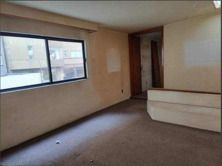 537, Avenida Homero, Chapultepec Morales, Polanco V Sección, 11560 con 0 Recámaras, 1 Baños, 80 Metros Cuadrados y 2 Puestos de Estacionamiento 537, Avenida Homero, Chapultepec Morales, Polanco V Sección, 11560 con 0 Recámaras, 1 Baños, 80 Metros Cuadrados y 2 Puestos de Estacionamiento