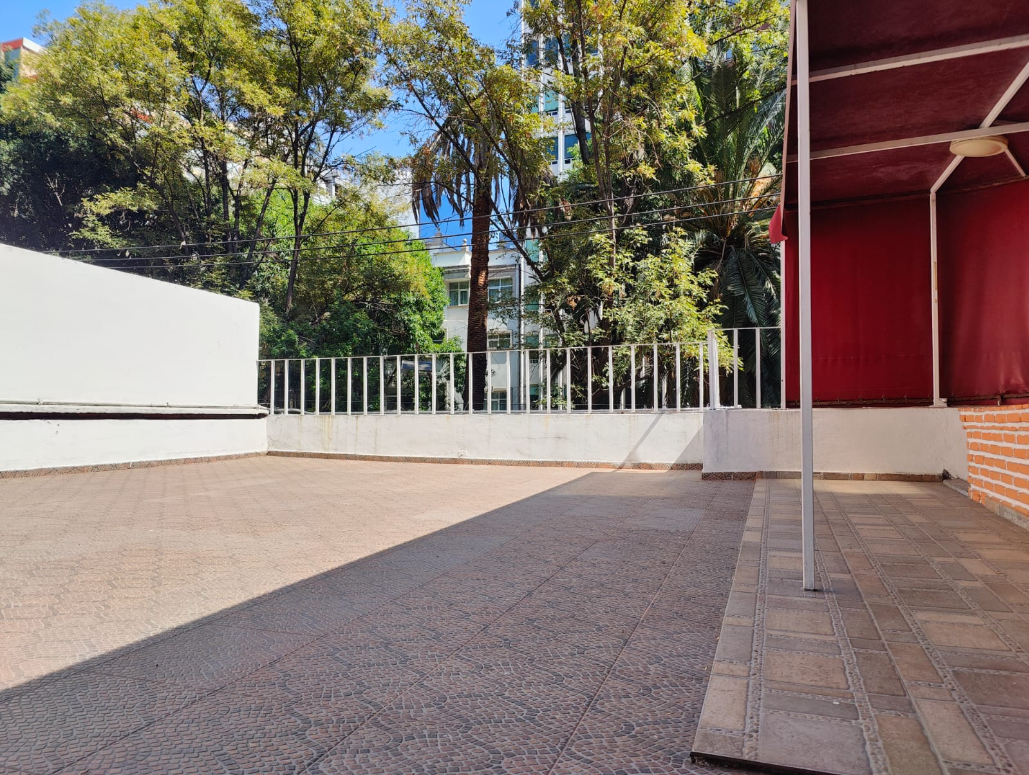 537, Avenida Homero, Chapultepec Morales, Polanco V Sección, 11560 con 0 Recámaras, 2 Baños, 180 Metros Cuadrados y 2 Puestos de Estacionamiento 537, Avenida Homero, Chapultepec Morales, Polanco V Sección, 11560 con 0 Recámaras, 2 Baños, 180 Metros Cuadrados y 2 Puestos de Estacionamiento