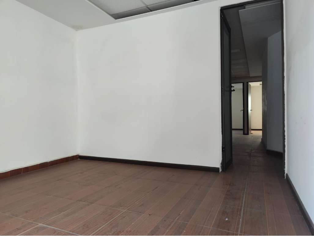 537, Avenida Homero, Chapultepec Morales, Polanco V Sección, 11560 con 0 Recámaras, 2 Baños, 180 Metros Cuadrados y 2 Puestos de Estacionamiento 537, Avenida Homero, Chapultepec Morales, Polanco V Sección, 11560 con 0 Recámaras, 2 Baños, 180 Metros Cuadrados y 2 Puestos de Estacionamiento