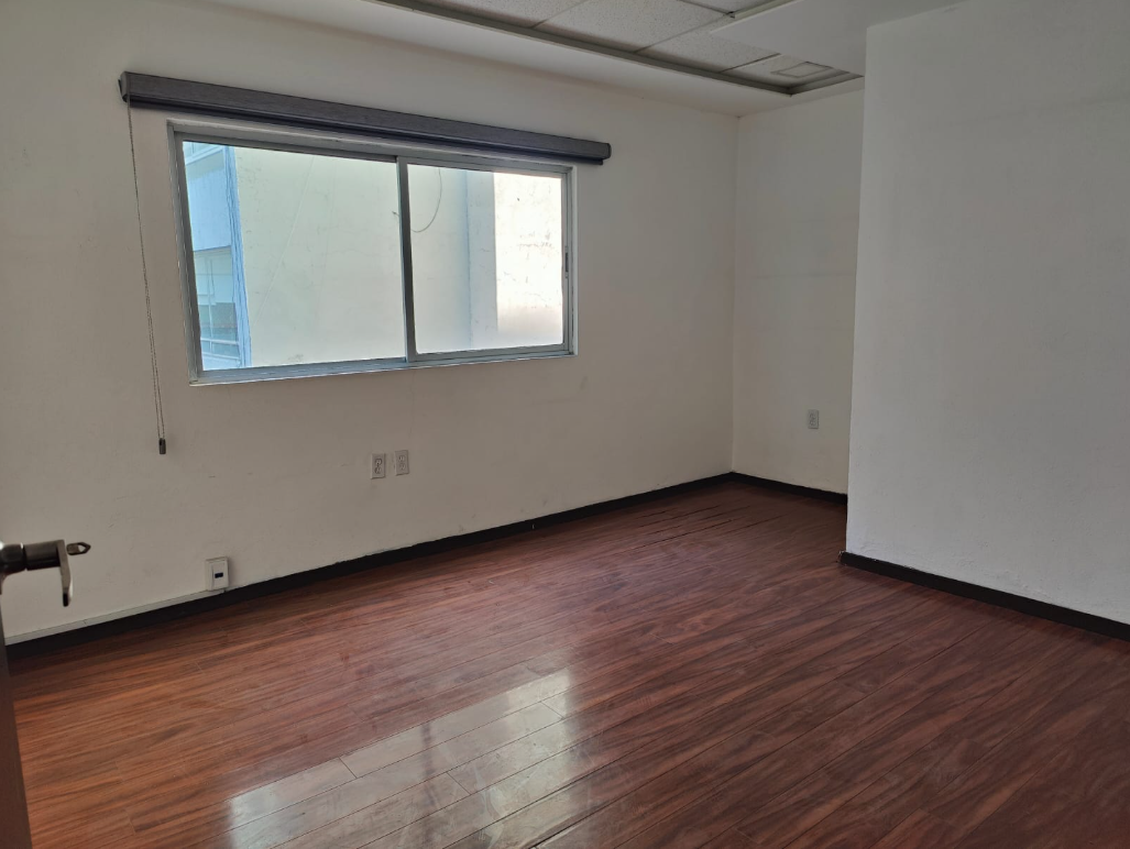 537, Avenida Homero, Chapultepec Morales, Polanco V Sección, 11560 con 0 Recámaras, 2 Baños, 180 Metros Cuadrados y 2 Puestos de Estacionamiento 537, Avenida Homero, Chapultepec Morales, Polanco V Sección, 11560 con 0 Recámaras, 2 Baños, 180 Metros Cuadrados y 2 Puestos de Estacionamiento