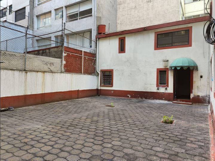 537, Avenida Homero, Chapultepec Morales, Polanco V Sección, 11560 con 0 Recámaras, 2 Baños, 80 Metros Cuadrados y 2 Puestos de Estacionamiento 537, Avenida Homero, Chapultepec Morales, Polanco V Sección, 11560 con 0 Recámaras, 2 Baños, 80 Metros Cuadrados y 2 Puestos de Estacionamiento