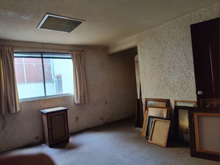 537, Avenida Homero, Chapultepec Morales, Polanco V Sección, 11560 con 0 Recámaras, 2 Baños, 80 Metros Cuadrados y 2 Puestos de Estacionamiento 537, Avenida Homero, Chapultepec Morales, Polanco V Sección, 11560 con 0 Recámaras, 2 Baños, 80 Metros Cuadrados y 2 Puestos de Estacionamiento