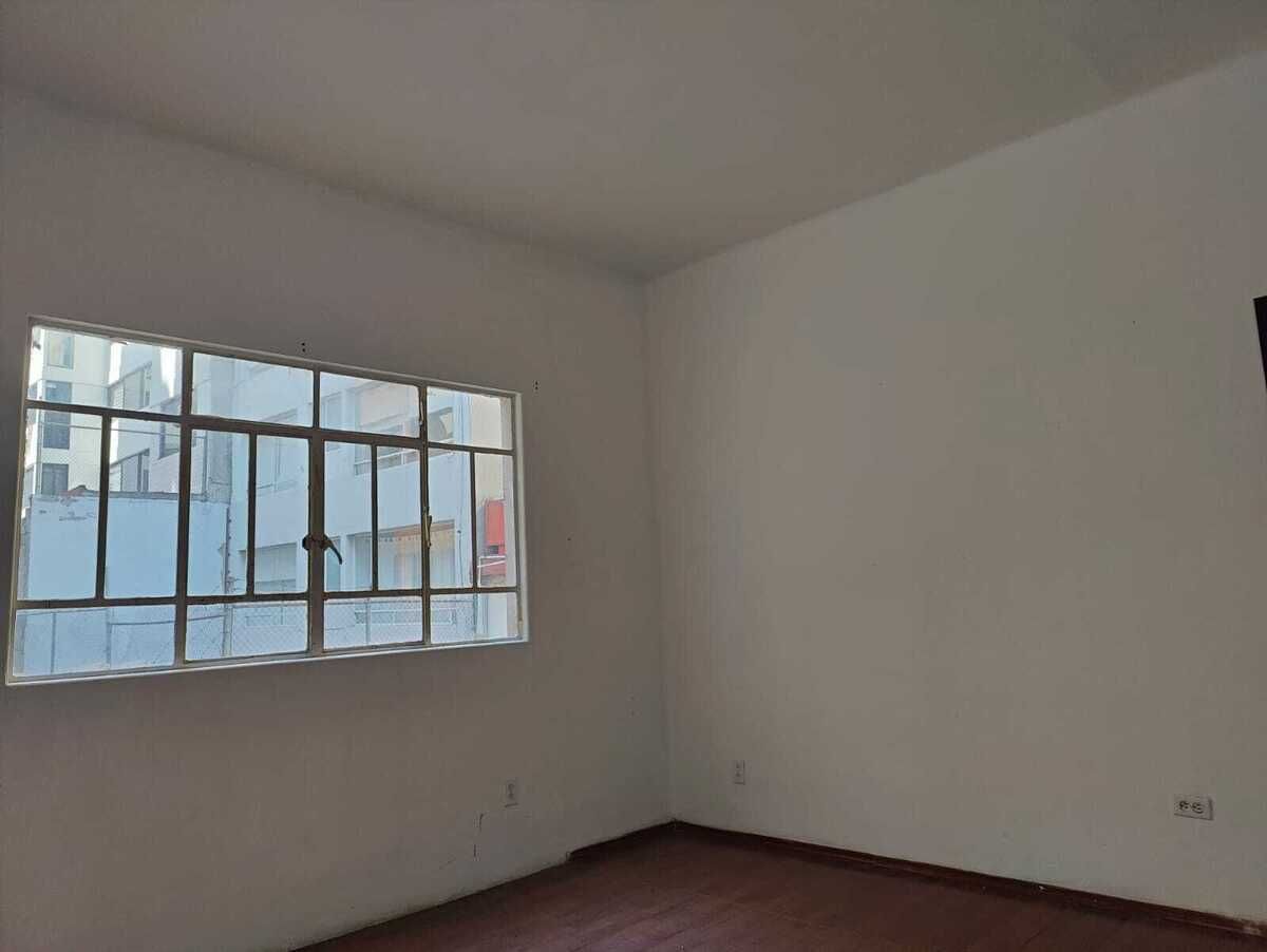 537, Avenida Homero, Chapultepec Morales, Polanco V Sección, 11560 con 0 Recámaras, 4 Baños, 200 Metros Cuadrados y 2 Puestos de Estacionamiento 537, Avenida Homero, Chapultepec Morales, Polanco V Sección, 11560 con 0 Recámaras, 4 Baños, 200 Metros Cuadrados y 2 Puestos de Estacionamiento