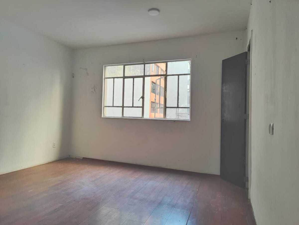 537, Avenida Homero, Chapultepec Morales, Polanco V Sección, 11560 con 0 Recámaras, 4 Baños, 200 Metros Cuadrados y 2 Puestos de Estacionamiento 537, Avenida Homero, Chapultepec Morales, Polanco V Sección, 11560 con 0 Recámaras, 4 Baños, 200 Metros Cuadrados y 2 Puestos de Estacionamiento