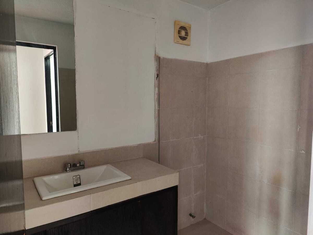 537, Avenida Homero, Chapultepec Morales, Polanco V Sección, 11560 con 0 Recámaras, 4 Baños, 200 Metros Cuadrados y 2 Puestos de Estacionamiento 537, Avenida Homero, Chapultepec Morales, Polanco V Sección, 11560 con 0 Recámaras, 4 Baños, 200 Metros Cuadrados y 2 Puestos de Estacionamiento