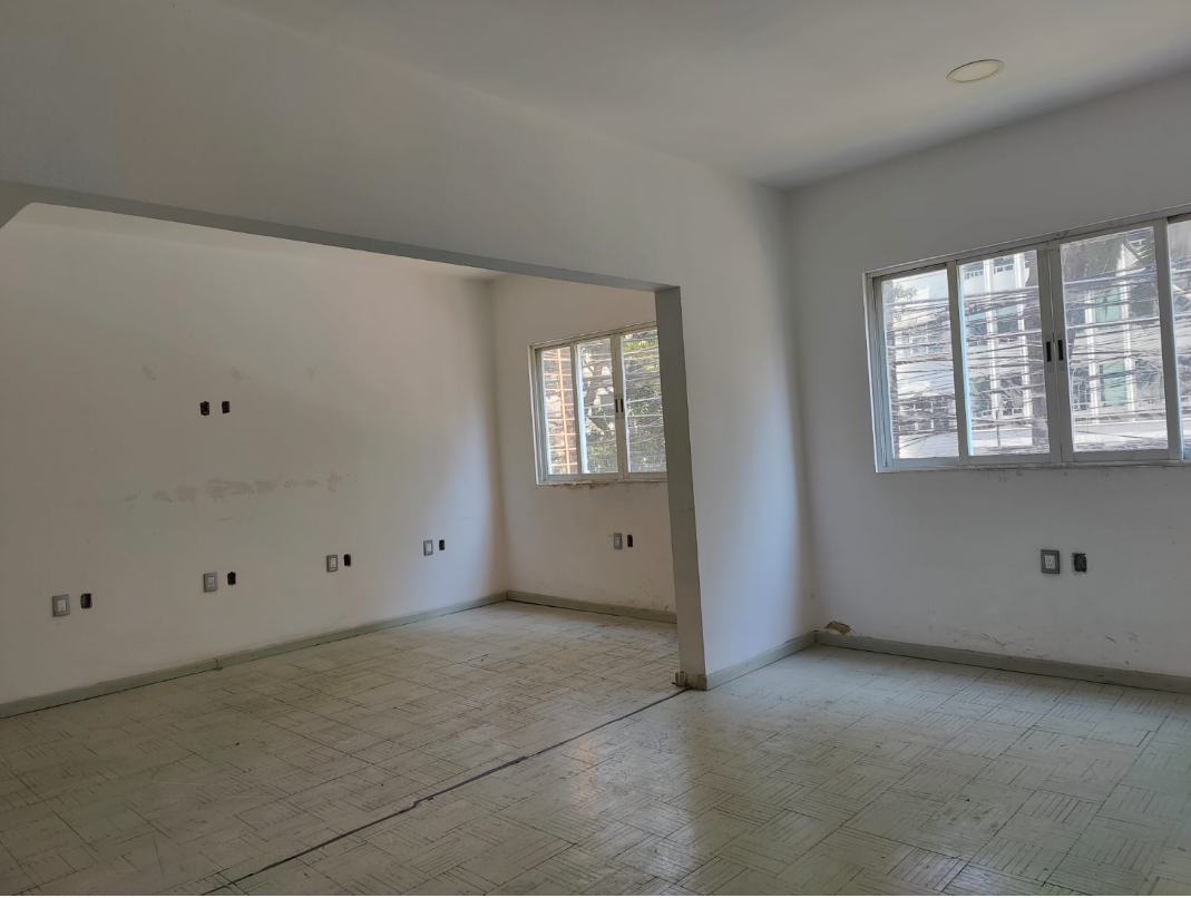 537, Avenida Homero, Chapultepec Morales, Polanco V Sección, 11560 con 0 Recámaras, 5 Baños, 170 Metros Cuadrados y 2 Puestos de Estacionamiento 537, Avenida Homero, Chapultepec Morales, Polanco V Sección, 11560 con 0 Recámaras, 5 Baños, 170 Metros Cuadrados y 2 Puestos de Estacionamiento