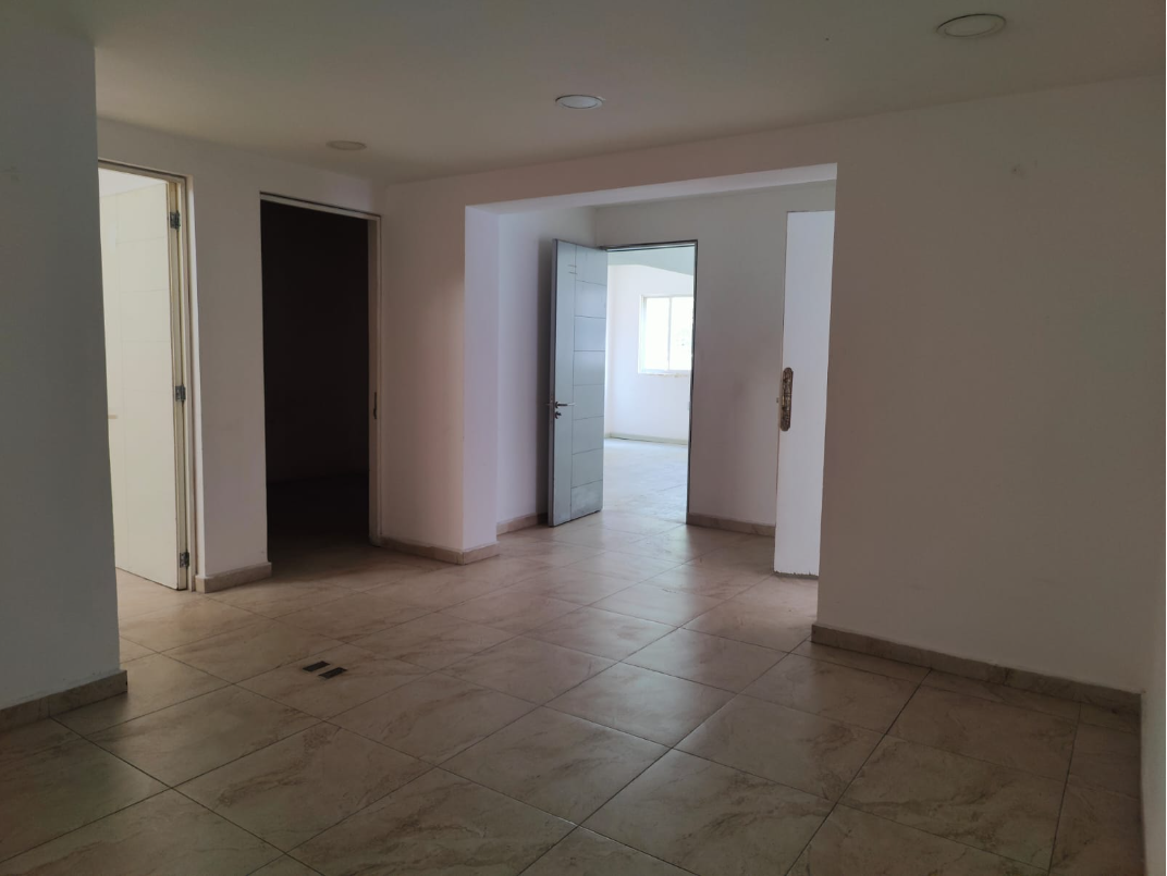 537, Avenida Homero, Chapultepec Morales, Polanco V Sección, 11560 con 0 Recámaras, 5 Baños, 170 Metros Cuadrados y 2 Puestos de Estacionamiento 537, Avenida Homero, Chapultepec Morales, Polanco V Sección, 11560 con 0 Recámaras, 5 Baños, 170 Metros Cuadrados y 2 Puestos de Estacionamiento