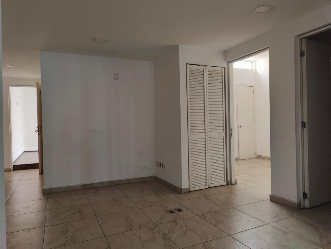 537, Avenida Homero, Chapultepec Morales, Polanco V Sección, 11560 con 0 Recámaras, 5 Baños, 170 Metros Cuadrados y 2 Puestos de Estacionamiento 537, Avenida Homero, Chapultepec Morales, Polanco V Sección, 11560 con 0 Recámaras, 5 Baños, 170 Metros Cuadrados y 2 Puestos de Estacionamiento