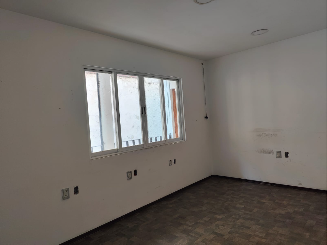 537, Avenida Homero, Chapultepec Morales, Polanco V Sección, 11560 con 0 Recámaras, 5 Baños, 170 Metros Cuadrados y 2 Puestos de Estacionamiento 537, Avenida Homero, Chapultepec Morales, Polanco V Sección, 11560 con 0 Recámaras, 5 Baños, 170 Metros Cuadrados y 2 Puestos de Estacionamiento