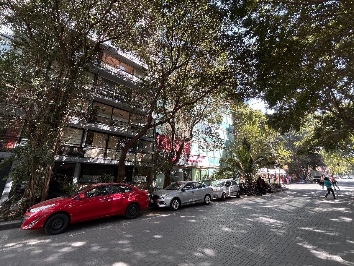 54, Londres, Asturias, 06600 con 0 Recámaras, 0 Baños, 2340 Metros Cuadrados y $130,000,000 54, Londres, Asturias, 06600 con 0 Recámaras, 0 Baños, 2340 Metros Cuadrados y $130,000,000