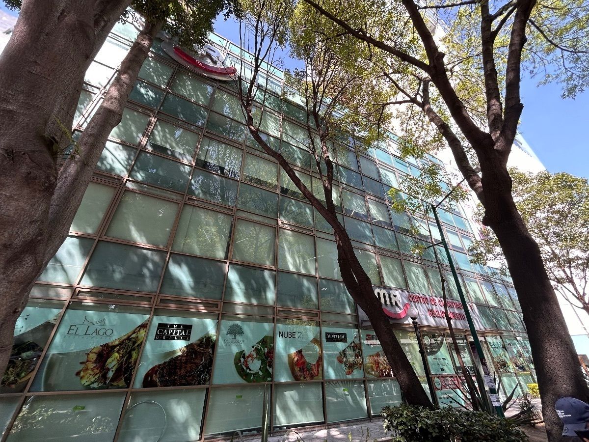 54, Londres, Asturias, 06600 con 0 Recámaras, 0 Baños, 2340 Metros Cuadrados y $130,000,000 54, Londres, Asturias, 06600 con 0 Recámaras, 0 Baños, 2340 Metros Cuadrados y $130,000,000
