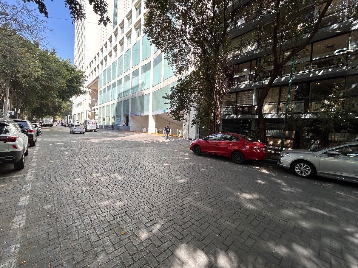 54, Londres, Asturias, 06600 con 0 Recámaras, 0 Baños, 2340 Metros Cuadrados y $130,000,000 54, Londres, Asturias, 06600 con 0 Recámaras, 0 Baños, 2340 Metros Cuadrados y $130,000,000