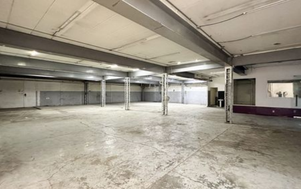 54, Regina, Centro Histórico de la Ciudad de México, Centro, 06080 54, Regina, Centro Histórico de la Ciudad de México, Centro, 06080