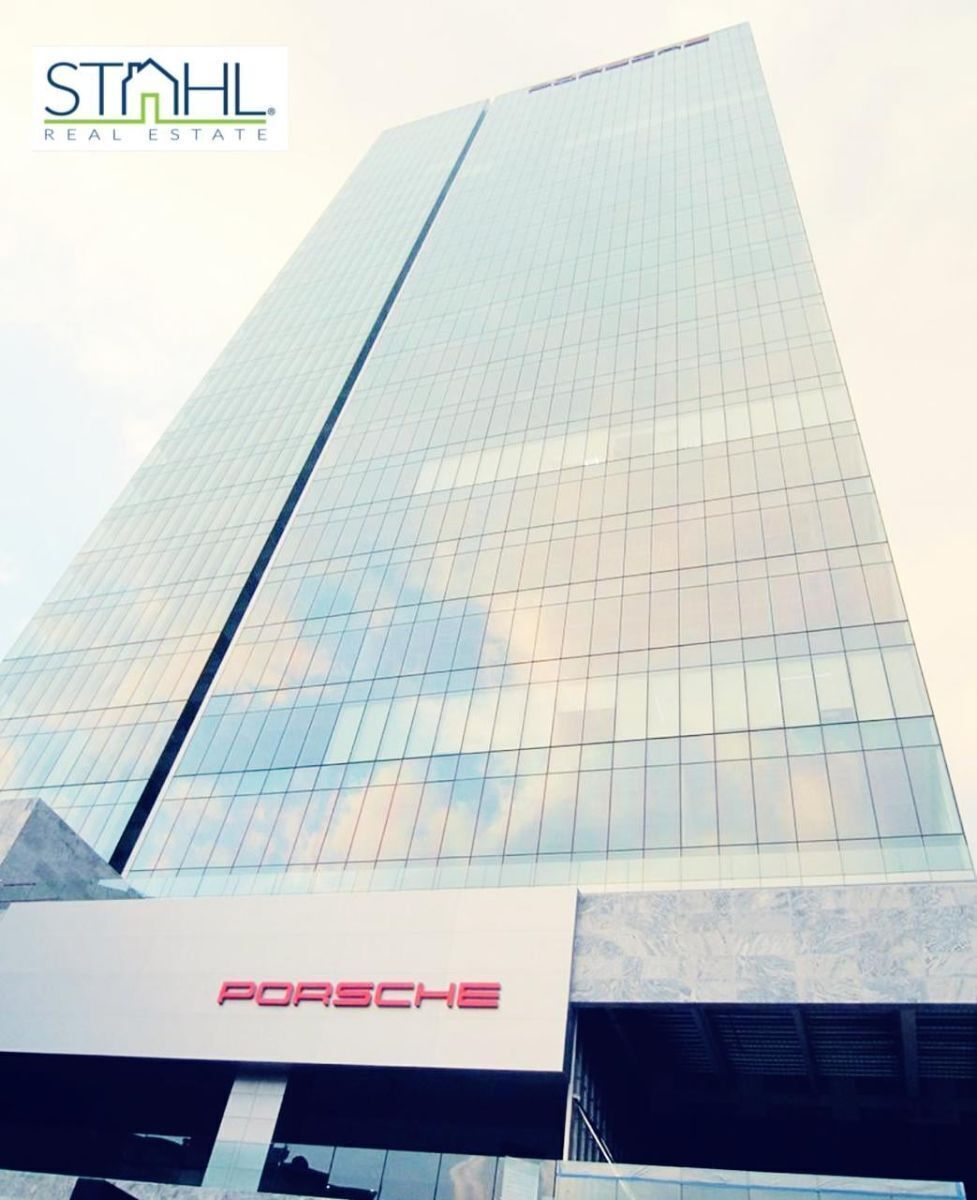 5420, Carretera México-Toluca, Santa Fe, Cuajimalpa, 05340 con 0 Recámaras, 0 Baños, 1200 Metros Cuadrados y $105,600,000 5420, Carretera México-Toluca, Santa Fe, Cuajimalpa, 05340 con 0 Recámaras, 0 Baños, 1200 Metros Cuadrados y $105,600,000