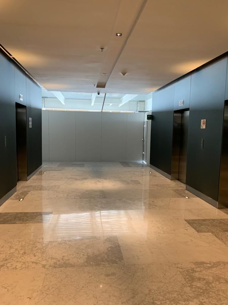5420, Carretera México-Toluca, Santa Fe, Cuajimalpa, 05340 con 0 Recámaras, 0 Baños, 1200 Metros Cuadrados y $105,600,000 5420, Carretera México-Toluca, Santa Fe, Cuajimalpa, 05340 con 0 Recámaras, 0 Baños, 1200 Metros Cuadrados y $105,600,000