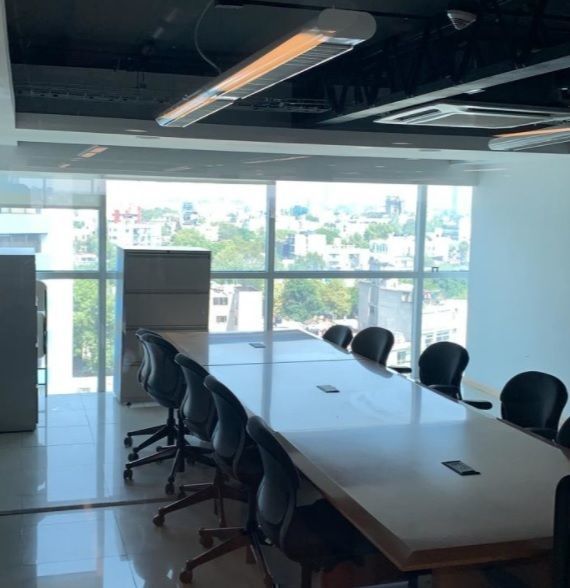 552, Avenida Insurgentes Sur, código 2, Roma Sur, 06760 552, Avenida Insurgentes Sur, código 2, Roma Sur, 06760