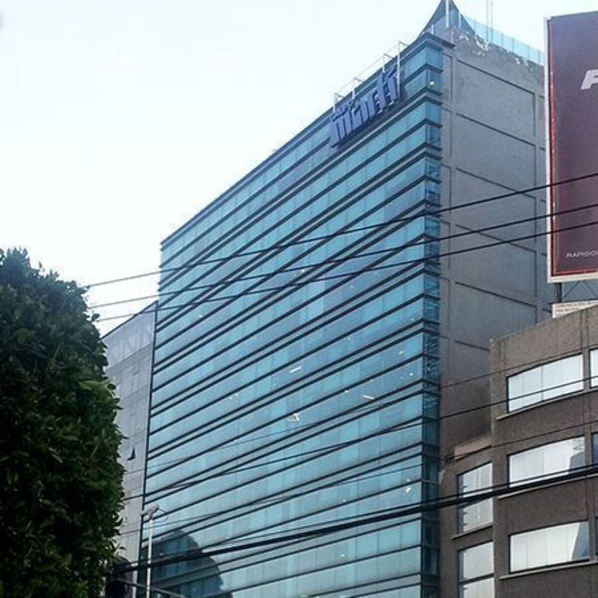 552, Avenida Insurgentes Sur, código 2, Roma Sur, 06760 con 0 Baños, 0 Recámaras, 646.83 Metros Cuadrados y 5 Puestos de Estacionamiento 552, Avenida Insurgentes Sur, código 2, Roma Sur, 06760 con 0 Baños, 0 Recámaras, 646.83 Metros Cuadrados y 5 Puestos de Estacionamiento
