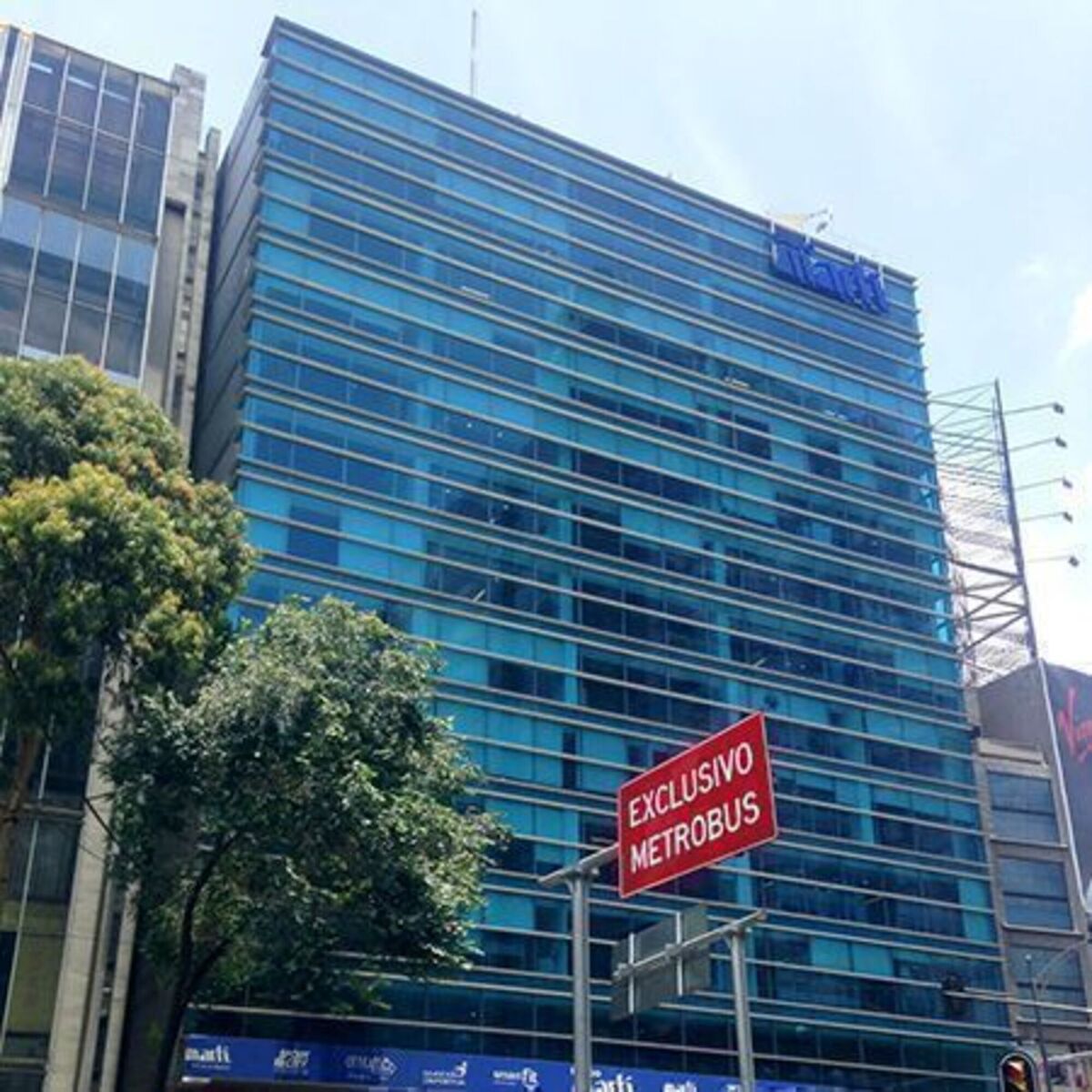 552, Avenida Insurgentes Sur, código 2, Roma Sur, 06760 con 0 Recámaras, 0 Baños, 280.17 Metros Cuadrados y 2 Puestos de Estacionamiento 552, Avenida Insurgentes Sur, código 2, Roma Sur, 06760 con 0 Recámaras, 0 Baños, 280.17 Metros Cuadrados y 2 Puestos de Estacionamiento