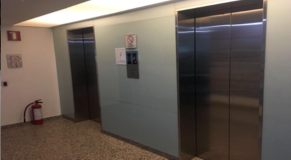 552, Avenida Insurgentes Sur, código 2, Roma Sur, 06760 con 0 Recámaras, 0 Baños, 280.17 Metros Cuadrados y 2 Puestos de Estacionamiento 552, Avenida Insurgentes Sur, código 2, Roma Sur, 06760 con 0 Recámaras, 0 Baños, 280.17 Metros Cuadrados y 2 Puestos de Estacionamiento