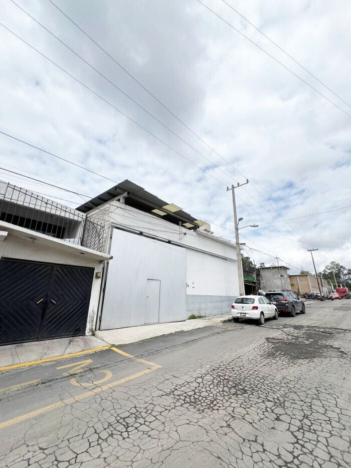 563, Salviarreal, Santa Catarina, 13120 563, Salviarreal, Santa Catarina, 13120