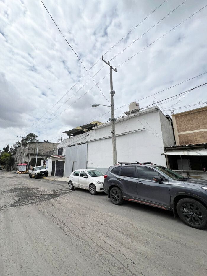 563, Salviarreal, Santa Catarina, 13120 563, Salviarreal, Santa Catarina, 13120