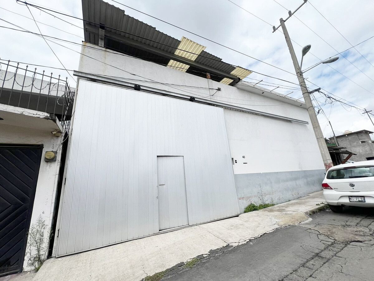 563, Salviarreal, Santa Catarina, 13120 563, Salviarreal, Santa Catarina, 13120