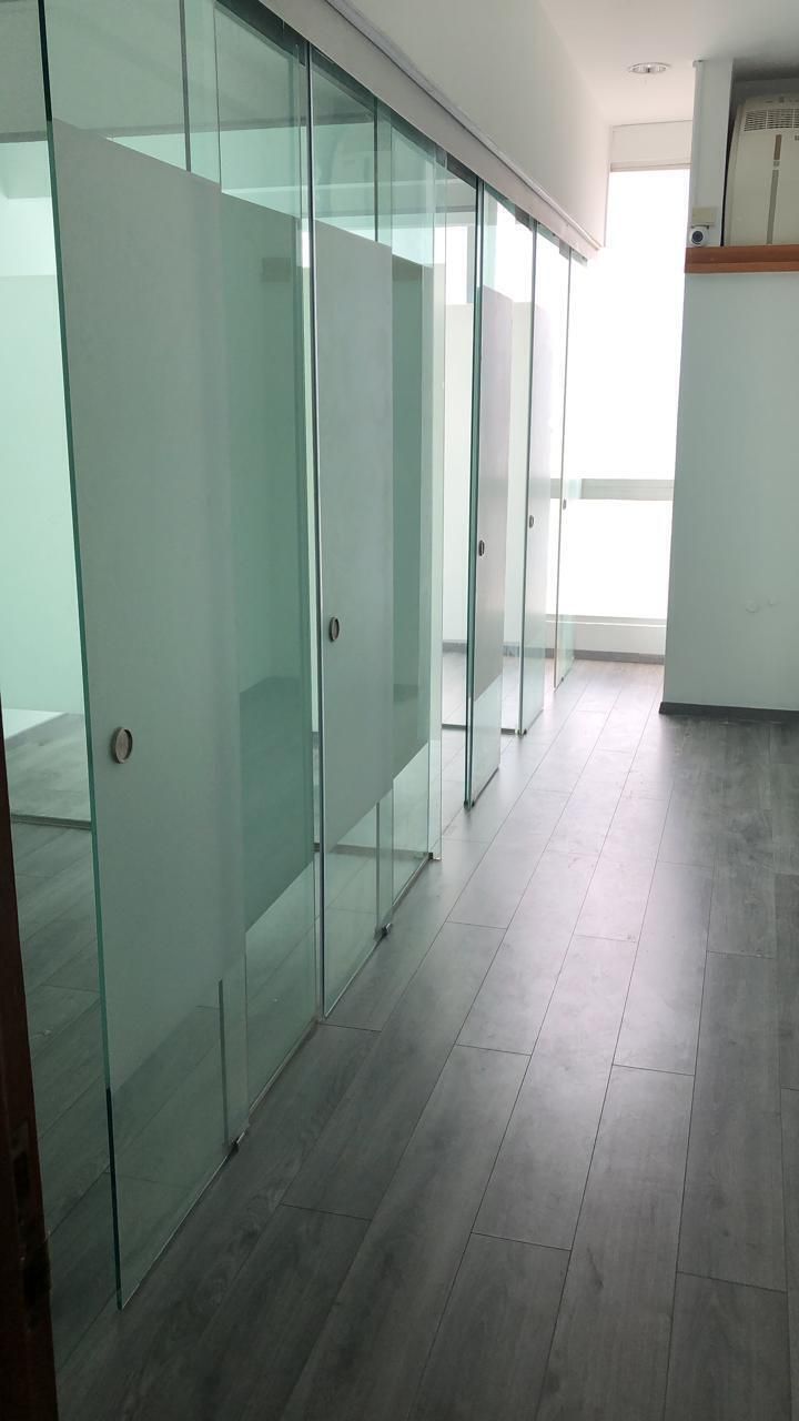 5631, Carretera México-Toluca, Cuajimalpa, 05000 5631, Carretera México-Toluca, Cuajimalpa, 05000