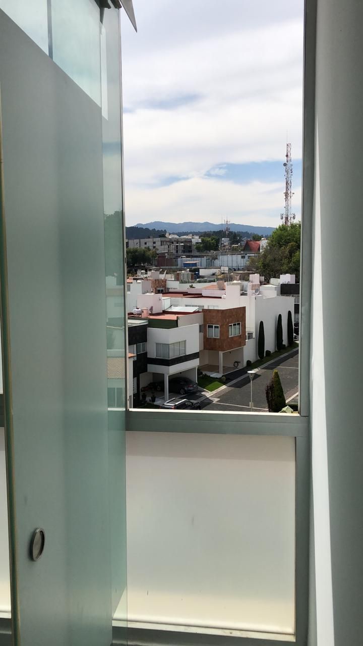 5631, Carretera México-Toluca, Cuajimalpa, 05000 5631, Carretera México-Toluca, Cuajimalpa, 05000