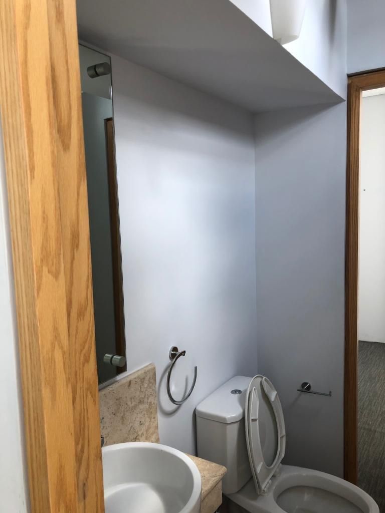 5631, Carretera México-Toluca, Cuajimalpa, 05000 con 0 Recámaras, 0 Baños, 29 Metros Cuadrados y $1,200,000 5631, Carretera México-Toluca, Cuajimalpa, 05000 con 0 Recámaras, 0 Baños, 29 Metros Cuadrados y $1,200,000