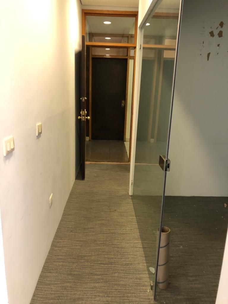 5631, Carretera México-Toluca, Cuajimalpa, 05000 con 0 Recámaras, 0 Baños, 29 Metros Cuadrados y $1,200,000 5631, Carretera México-Toluca, Cuajimalpa, 05000 con 0 Recámaras, 0 Baños, 29 Metros Cuadrados y $1,200,000