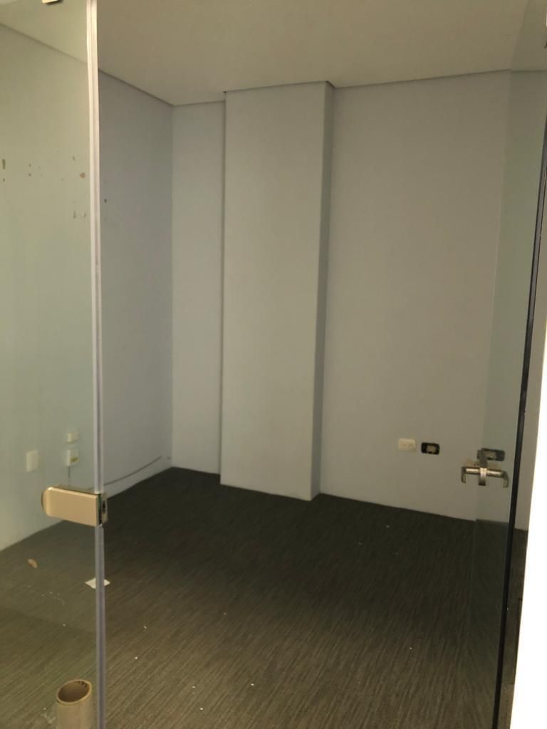 5631, Carretera México-Toluca, Cuajimalpa, 05000 con 0 Recámaras, 0 Baños, 29 Metros Cuadrados y $1,200,000 5631, Carretera México-Toluca, Cuajimalpa, 05000 con 0 Recámaras, 0 Baños, 29 Metros Cuadrados y $1,200,000