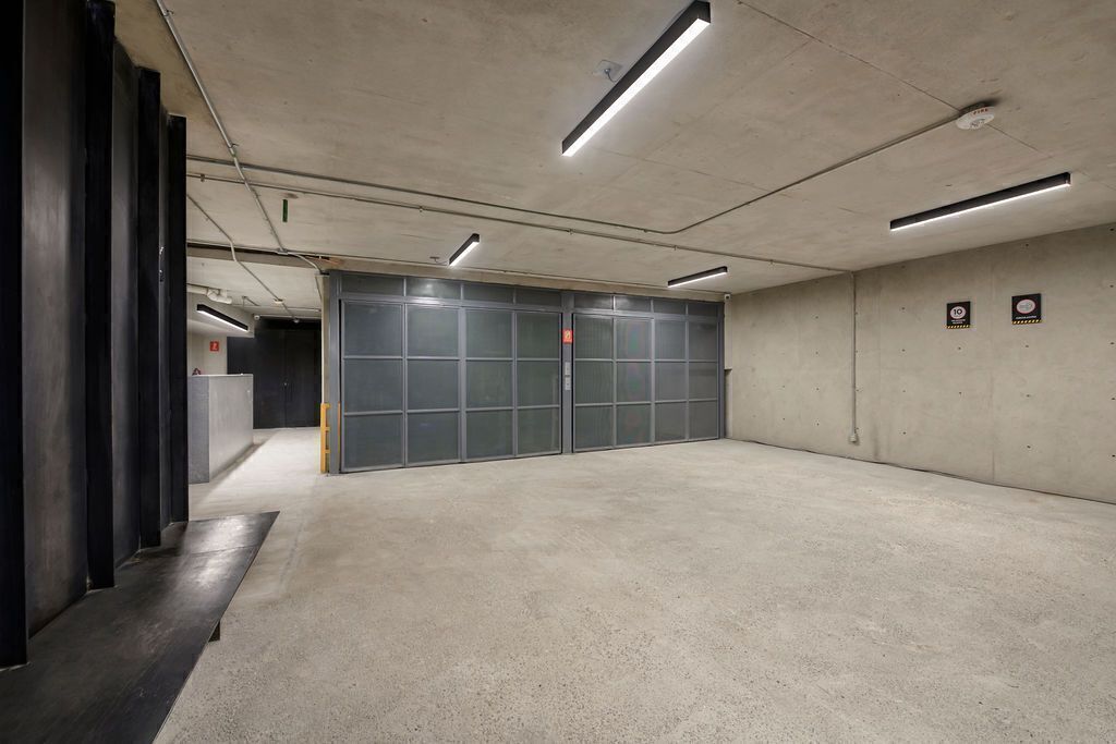 568, Calle Agrarismo, Escandón I Sección, 11800 con 0 Recámaras, 298 Metros Cuadrados, 4 Baños y 5 Puestos de Estacionamiento 568, Calle Agrarismo, Escandón I Sección, 11800 con 0 Recámaras, 298 Metros Cuadrados, 4 Baños y 5 Puestos de Estacionamiento
