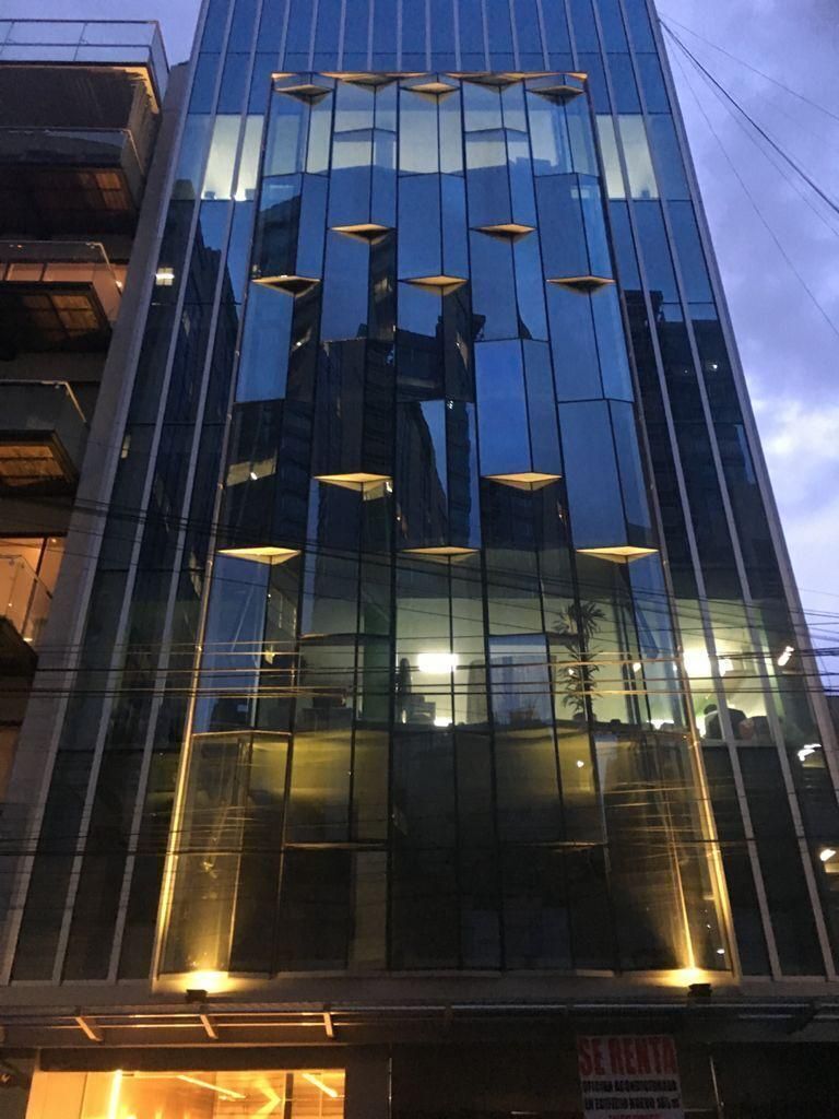 57, Río Volga, Cuauhtémoc, 06500 57, Río Volga, Cuauhtémoc, 06500