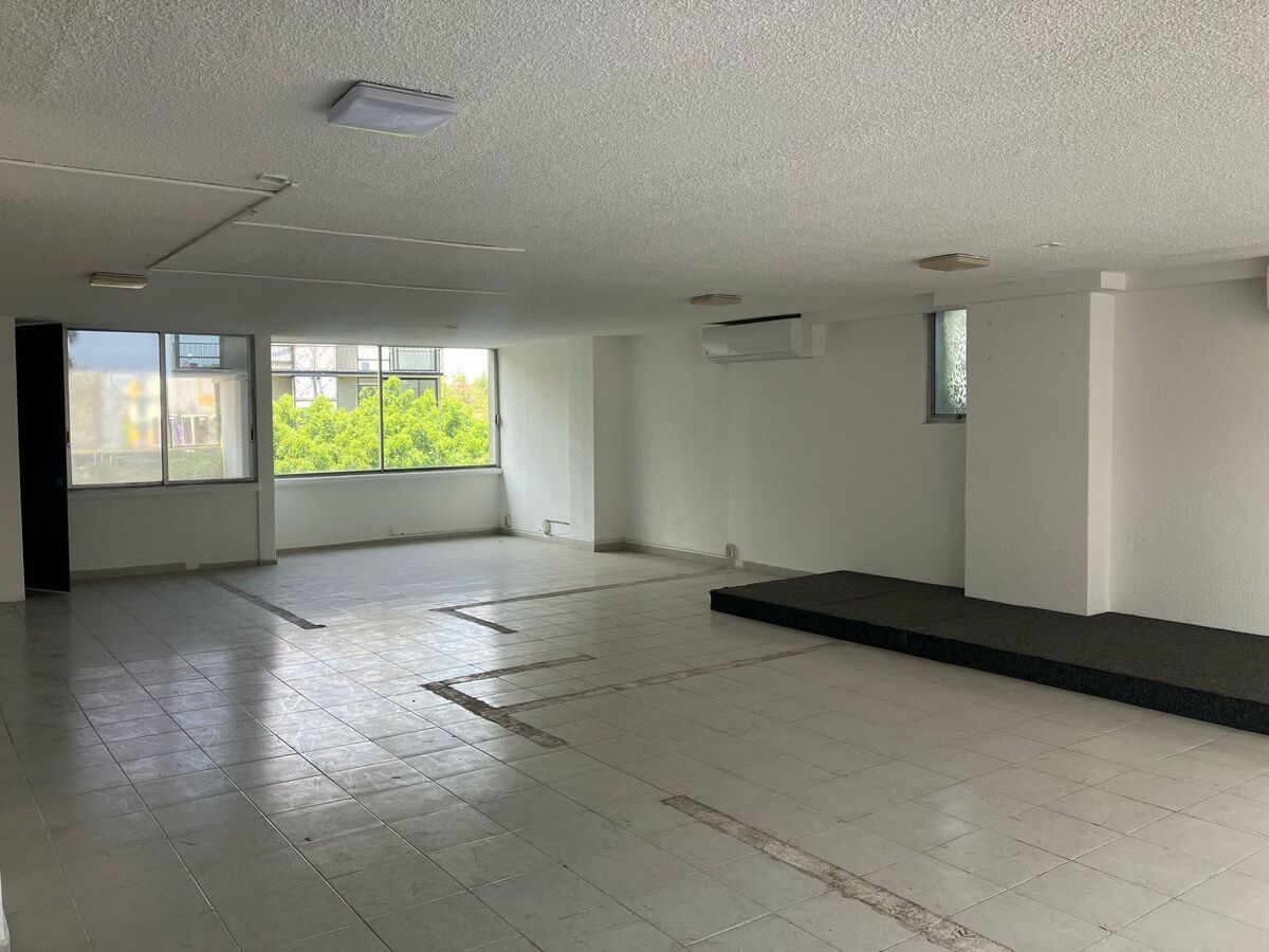 58, Alfonso Reyes, Hipódromo Condesa, 06170 con 0 Recámaras, 5 Baños, 180 Metros Cuadrados y 3 Puestos de Estacionamiento 58, Alfonso Reyes, Hipódromo Condesa, 06170 con 0 Recámaras, 5 Baños, 180 Metros Cuadrados y 3 Puestos de Estacionamiento