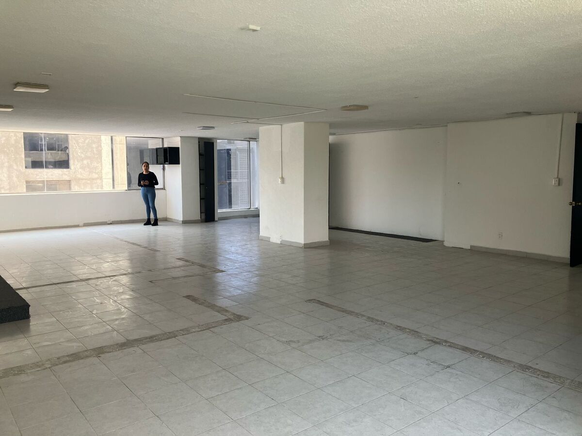 58, Alfonso Reyes, Hipódromo Condesa, 06170 con 0 Recámaras, 5 Baños, 180 Metros Cuadrados y 3 Puestos de Estacionamiento 58, Alfonso Reyes, Hipódromo Condesa, 06170 con 0 Recámaras, 5 Baños, 180 Metros Cuadrados y 3 Puestos de Estacionamiento