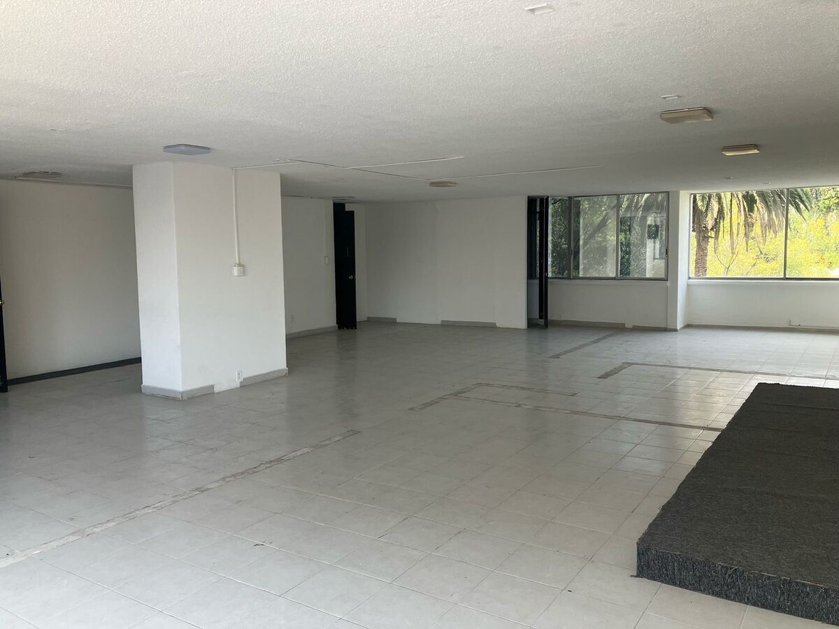 58, Alfonso Reyes, Hipódromo Condesa, 06170 con 0 Recámaras, 5 Baños, 180 Metros Cuadrados y 3 Puestos de Estacionamiento 58, Alfonso Reyes, Hipódromo Condesa, 06170 con 0 Recámaras, 5 Baños, 180 Metros Cuadrados y 3 Puestos de Estacionamiento