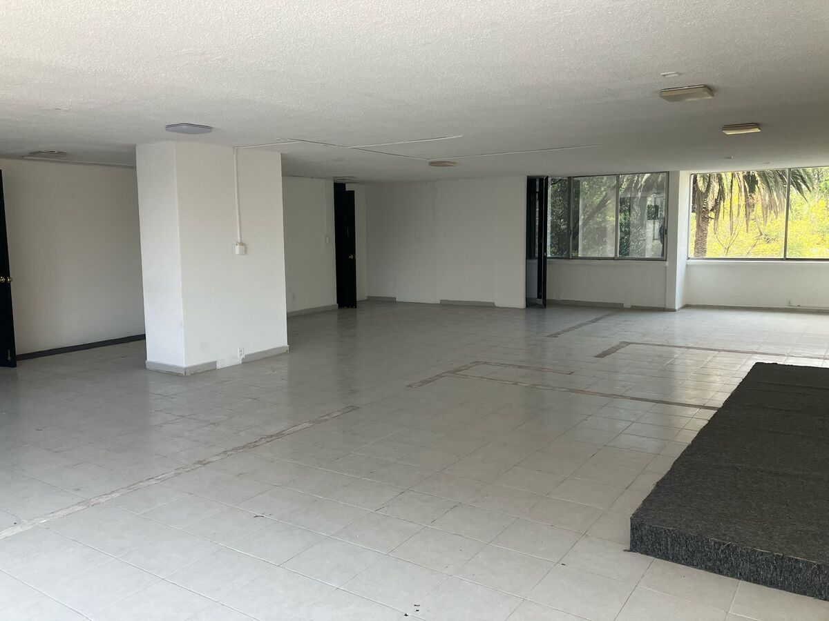 58, Alfonso Reyes, Hipódromo Condesa, 06170 con 0 Recámaras, 5 Baños, 180 Metros Cuadrados y 3 Puestos de Estacionamiento 58, Alfonso Reyes, Hipódromo Condesa, 06170 con 0 Recámaras, 5 Baños, 180 Metros Cuadrados y 3 Puestos de Estacionamiento