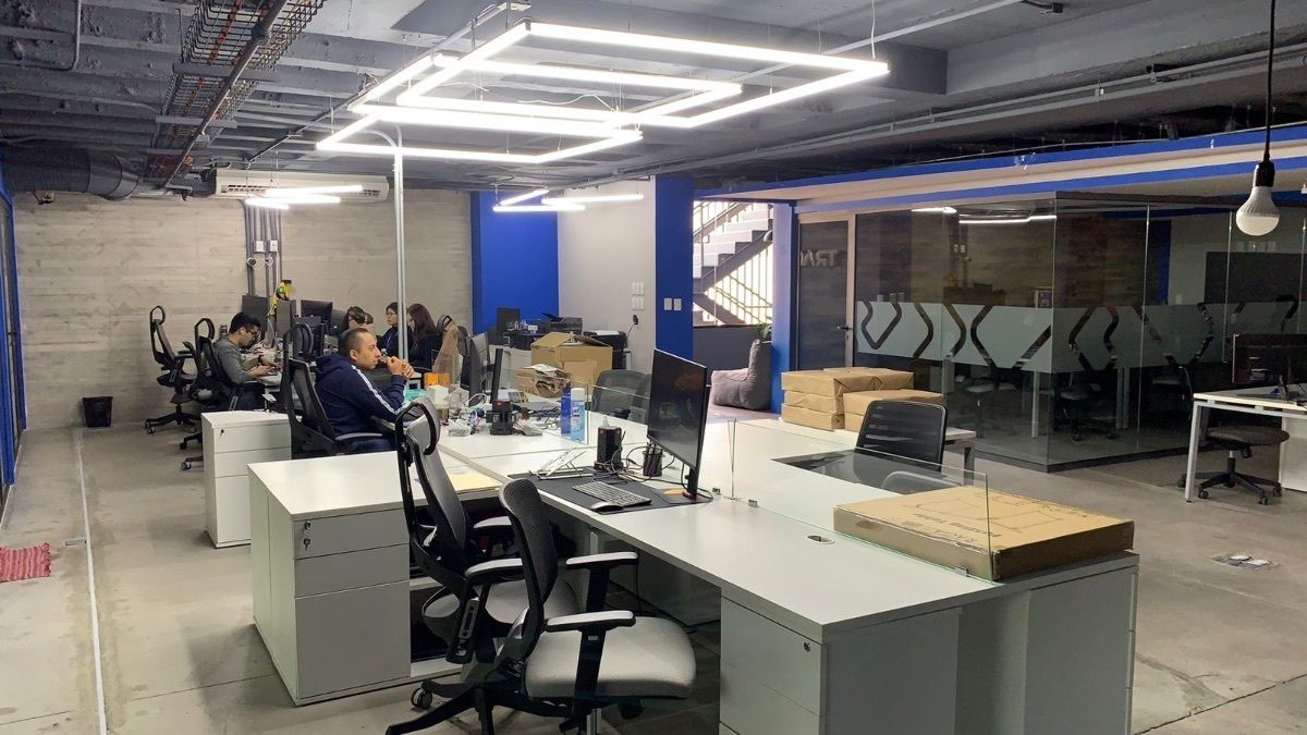 58, Alfonso Reyes, Hipódromo Condesa, 06170 con 0 Recámaras, 6 Baños, 288 Metros Cuadrados y 4 Puestos de Estacionamiento 58, Alfonso Reyes, Hipódromo Condesa, 06170 con 0 Recámaras, 6 Baños, 288 Metros Cuadrados y 4 Puestos de Estacionamiento