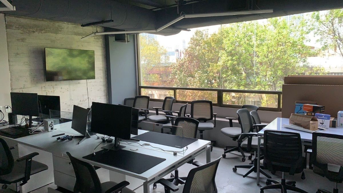 58, Alfonso Reyes, Hipódromo Condesa, 06170 con 0 Recámaras, 6 Baños, 288 Metros Cuadrados y 4 Puestos de Estacionamiento 58, Alfonso Reyes, Hipódromo Condesa, 06170 con 0 Recámaras, 6 Baños, 288 Metros Cuadrados y 4 Puestos de Estacionamiento