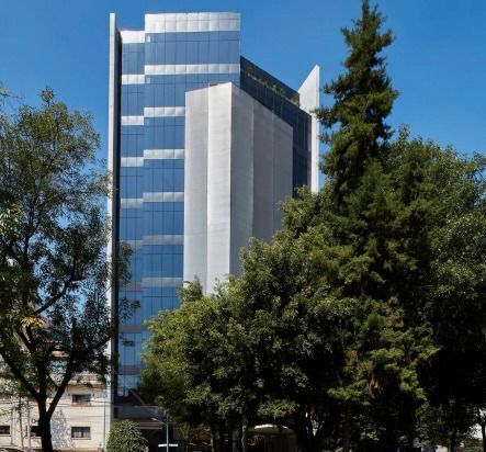 58, Avenida Nuevo León, Colonia Condesa, 06170 con 0 Recámaras, 0 Baños, 369 Metros Cuadrados y 6 Puestos de Estacionamiento 58, Avenida Nuevo León, Colonia Condesa, 06170 con 0 Recámaras, 0 Baños, 369 Metros Cuadrados y 6 Puestos de Estacionamiento